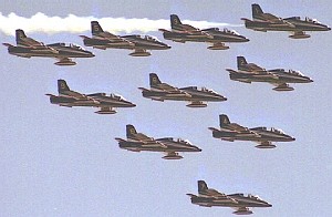 Click aquí para ver esta foto en MyAviation