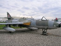 Click aqu� para ver esta foto en MyAviation