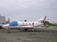 Click aqu� para ver esta foto en MyAviation