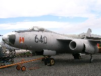 Click aqu� para ver esta foto en MyAviation